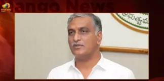 Minister Harish Rao Responds over Essential Medicines to Get Costlier by 12 Percent,Minister Harish Rao Responds over Essential Medicines,Harish Rao on Medicines to Get Costlier,Harish Rao on Medicines Costlier by 12 Percent,Mango News,Mango News Telugu,Minister Harish Rao Latest News,Telangana Latest News And Updates,Telangana News Today,Minister Harish Rao Latest Updates,Telangana Essential Medicines News Today