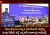 Minister KTR Delivered Inaugural Address at CII Telangana State Annual Meeting 2022-23,Minister KTR Address at CII Telangana,CII Telangana State Annual Meeting,CII Telangana State,Mango News,Mango News Telugu,Telangana State Annual Meeting 2022-23,CII Telangana State Annual Meeting 2022-23,CII Telangana,Telangana Minister KTR,Kalavakuntla Rama Rao,Telangana Ministers,Telangana IT Minister KTR,Telangana CM KCR