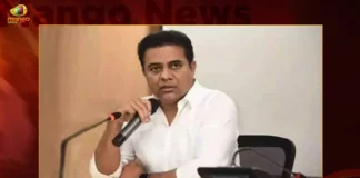 Minister KTR Writes Open Letter to Union Govt on Petrol and Diesel Price Hike and its Effects,Minister KTR Writes Open Letter to Union Govt,Minister KTR on Petrol and Diesel Price Hike,Petrol and Diesel Price Hike and its Effects,Mango News,Mango News Telugu,Minister KTR Asks Centre To Apologise People,Apologise to the nation for the fuel price hike,Telangana Minister KTR Asks Centre To Apologise,Minister KTR Open Letter To PM MODI,Minister KTR Slams Centre On Fuel Prices Hike,Petrol and Diesel Price Hike Latest News,Petrol and Diesel Price Hike Latest Updates,Minister KTR Latest News,Minister KTR Open Letter News Today