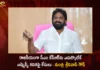 Minister Srinivas Goud Slams Union Minister Kishan Reddy Remarks on MLC Kavitha in Delhi Liquor Scam Case,Minister Srinivas Goud Slams Union Minister Kishan Reddy,Minister Kishan Reddy Remarks on MLC Kavitha,Kishan Reddy Remarks on Kavitha in Delhi Liquor Scam,Mango News,Mango News Telugu,Minister Srinivas Goud Solid Replys,Will Ed Arrest MLC Kavitha,Delhi Liquor Policy Case,Kavitha appears before ED,ED Interrogation In Delhi Liquor Scam,MLC K Kavitha ED Interrogation,BRS MLC Kavitha For ED Enquiry Again,Minister Srinivas Goud Latest News,Minister Kishan Reddy News Today