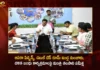 Minister Talasani Srinivas held Review on Implementation of Aasara Pensions 2 BHK Dalit Bandhu Schemes,Minister Talasani Srinivas held Review,Implementation of Aasara Pensions,Talasani Review on Dalit Bandhu Schemes,Talasani Review on 2 BHK,Mango News,Mango News Telugu,Minister Talasani Srinivas Latest News,Minister Talasani Srinivas Live Updates,Telangana Aasara Pensions Latest Updates,Telangana News,Telangana News Today,Dalit Bandhu Scheme Latest News