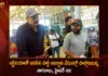 Nagababu and Hyper Aadi will Participate in Janasena Party Formation Day Celebrations in Australia,Nagababu and Hyper Aadi,Janasena Party Formation Day,Janasena Party Celebrations in Australia,Mango News,Mango News Telugu,Nagababu And Hyper Aadi Travelling To Australia,Janasena Party Latest Updates,Andhra pradesh Politics,AP Janasena Party Latest News and Live Updates,AP Latest Political News,Janasena Party Live News,Janasena Party Celebrations Updates