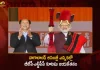 Nagaland Assembly Elections Results 2023 Bjp NDPP Alliance Get Grand Victory With Majority Seats,Nagaland Assembly Elections Results 2023,BJP NDPP Alliance Get Grand Victory,BJP NDPP Grand Victory With Majority Seats,Mango News,Nagaland Election Results 2023 Live Updates,Nagaland Election Results Live,NDPP-BJP Alliance Leading,NDPP BJP Alliance,BJP Alliance Ruling States,Indian Politics, Indian Political News, National Political News, Latest Indian Political News,BJP Party