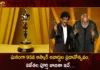 Oscars 2023: Full List of Award Winners Everything Everywhere All at Once Bags 7 Awards,Oscars 2023,Full List of Award Winners,Everything Everywhere All at Once,Oscars 2023 Bags 7 Awards,Mango News,Mango News Telugu,Latest Telugu Movies News,Telugu Film News 2023,RRR,RRR Movie,RRR Telugu Movie,RRR Movie Updates,RRR Movie Latest News,RRR Movie Songs,RRR Naatu Naatu Song,RRR Naatu Naatu,Naatu Naatu Song,Naatu Naatu,Naatu Naatu Video Song,Oscars,Oscars 2023,RRR Oscars 2023,RRR Naatu Naatu Song Oscars 2023,Naatu Naatu Full Video Song,Oscars 95,95th Academy Awards,Academy Awards,Global Star Ram Charan,RRR at OSCARS,Man Of Masses Ram Charan,SS Rajamouli,Ram Charan,Ram Charan Movies,Jr NTR,Jr NTR Movies,MM Keeravani,Lyricist Chandra Bose,Oscars 2023 Live Updates,Oscars 2023 Highlights,Oscars 2023 Winners LIVE Updates,Naatu Naatu WINS Oscar 2023,RRR At The Oscars,Naatu Naatu RRR Best Original Song,Oscars 2023 full winners List,Rahul Sipligunj