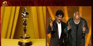 Oscars 2023: Full List of Award Winners Everything Everywhere All at Once Bags 7 Awards,Oscars 2023,Full List of Award Winners,Everything Everywhere All at Once,Oscars 2023 Bags 7 Awards,Mango News,Mango News Telugu,Latest Telugu Movies News,Telugu Film News 2023,RRR,RRR Movie,RRR Telugu Movie,RRR Movie Updates,RRR Movie Latest News,RRR Movie Songs,RRR Naatu Naatu Song,RRR Naatu Naatu,Naatu Naatu Song,Naatu Naatu,Naatu Naatu Video Song,Oscars,Oscars 2023,RRR Oscars 2023,RRR Naatu Naatu Song Oscars 2023,Naatu Naatu Full Video Song,Oscars 95,95th Academy Awards,Academy Awards,Global Star Ram Charan,RRR at OSCARS,Man Of Masses Ram Charan,SS Rajamouli,Ram Charan,Ram Charan Movies,Jr NTR,Jr NTR Movies,MM Keeravani,Lyricist Chandra Bose,Oscars 2023 Live Updates,Oscars 2023 Highlights,Oscars 2023 Winners LIVE Updates,Naatu Naatu WINS Oscar 2023,RRR At The Oscars,Naatu Naatu RRR Best Original Song,Oscars 2023 full winners List,Rahul Sipligunj