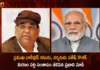 PM Narendra Modi Condoles Death of Popular Bollywood Actor-Director Satish Kaushik,PM Narendra Modi Condoles Bollywood Actor,Actor-Director Satish Kaushik,Condolences of Bollywood Actor Satish Kaushik,Mango News,Mango News Telugu,Indian Prime Minister Narendra Modi Condolences,Actor Satish Kaushik,Satish Kaushik Passes Away,Actor Satish Passes Away At 66,Satish Kaushik dies of a heart attack,Actor-Director Satish Kaushik Dies,Actor Satish Kaushik Latest News,Actor Satish Kaushik Updates,Actor Satish Kaushik Live Updates,Actor Satish Kaushik Live,Director Satish Kaushik News