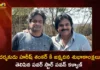 Power Star Pawan Kalyan Extends Birthday Wishes to Director Harish Shankar,Power Star Pawan Kalyan Extends Birthday Wishes,Pawan Kalyan Wishes to Director Harish Shankar,Pawan Kalyan Extends Birthday Wishes,Mango News,Mango News Telugu,Latest News on Harish Shankar Directorial,Director Harish Shankar Latest News,Director Harish Shankar Latest Updates,Power Star Pawan Kalyan Latest Updates,Power Star Pawan Kalyan Live News,Director Harish Shankar Live News