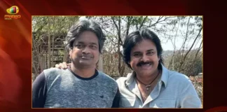 Power Star Pawan Kalyan Extends Birthday Wishes to Director Harish Shankar,Power Star Pawan Kalyan Extends Birthday Wishes,Pawan Kalyan Wishes to Director Harish Shankar,Pawan Kalyan Extends Birthday Wishes,Mango News,Mango News Telugu,Latest News on Harish Shankar Directorial,Director Harish Shankar Latest News,Director Harish Shankar Latest Updates,Power Star Pawan Kalyan Latest Updates,Power Star Pawan Kalyan Live News,Director Harish Shankar Live News
