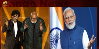 RRR's Naatu Naatu Song Wins Oscar Award in Best Original Song Category PM Modi Political Cine Celebrities Extends Congratulates,RRR's Naatu Naatu Song Wins Oscar,Oscar Award in Best Original Song Category,PM Modi Extends Congratulates,Political Cine Celebrities Extends Congratulates,Mango News,Mango News Telugu,Latest Telugu Movies News,Telugu Film News 2023,RRR,RRR Movie,RRR Telugu Movie,RRR Movie Updates,RRR Movie Latest News,RRR Movie Songs,RRR Naatu Naatu Song,RRR Naatu Naatu,Naatu Naatu Song,Naatu Naatu,Naatu Naatu Video Song,Oscars,Oscars 2023,RRR Oscars 2023,RRR Naatu Naatu Song Oscars 2023,Naatu Naatu Full Video Song,Oscars 95,95th Academy Awards,Academy Awards,Global Star Ram Charan,RRR at OSCARS,Man Of Masses Ram Charan,SS Rajamouli,Ram Charan,Ram Charan Movies,Jr NTR,Jr NTR Movies,MM Keeravani,Lyricist Chandra Bose,Oscars 2023 Live Updates,Oscars 2023 Highlights,Indian Prime Minister Narendra Modi,PM Narendra Modi