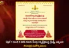 Sri Lakshmi Ammavari Thirunakshatra Mahotsavam at Vijayakeeladri Divya Kshetram from April 1st to 5th,Sri Lakshmi Ammavari Thirunakshatra Mahotsavam,Mahotsavam at Vijayakeeladri Divya Kshetram,Thirunakshatra Mahotsavam from April 1st to 5th,Mango News,Mango News Telugu,Vijayakeeladri Temple Visit,seethanagaram temple vijayawada,chinna jeeyar swamy today news,seethanagaram temple vijayawada timings,vijayakiladri,Vijayakeeladri Divya Kshetram Latest News,Vijayakeeladri Divya Kshetram Latest Updates