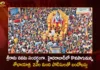 Sri Rama Navami Shobha Yatra is on Going in Hyderabad with Tight Security of Two Thousand Police Personnel,Sri Rama Navami Shobha Yatra in Hyderabad,Sri Rama Navami Shobha Yatra is on Going,Sri Rama Navami in Hyderabad with Tight Security,Shobha Yatra in Hyderabad with Two Thousand Police Personnel,Mango News,Mango News Telugu,Tight security for Rama Navami Shobha Yatra,Sri Rama Navami Shobha Yatra begins,Ram Navami 2023,Rama Navami Shobha Yatra 2023, Rama Navami Shobha Yatra Latest News,Hyderabad Rama Navami Shobha Yatra Live,Sri Rama Navami Shobha Yatra Highlights