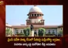 Supreme Court Angry with CBI For Delaying Inquiry in Ex Minister YS Vivekananda Reddy Assassination Case,Supreme Court Angry with CBI,Delaying Inquiry in Ex Minister Case,Delaying Inquiry in YS Viveka Assassination Case,Ex Minister YS Vivekananda Reddy Case,Mango News,Mango News Telugu,Supreme Court angry over delay,SC pulls up CBI for delay in Viveka murder,Viveka Murder Case,SC questions CBI over delay,Murder probe of YS Vivekananda,YS Vivekananda Reddy Latest News,YS Vivekananda Reddy Assassination Case Live News