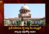 Supreme Court Serious on CBI For Delaying The Investigation in Vivekananda Reddy Assassination Case,Supreme Court Serious on CBI,Supreme Court Serious on Delaying The Investigation,Investigation in Vivekananda Reddy Assassination Case,Mango News,Mango News Telugu,SC Pulls up CBI For Delay in Viveka Murder,SC Questions CBI Over Delay in Vivekananda Murder,Murder probe of YS Vivekananda Reddy,Vivekananada Reddy Murder,Vivekananda Reddy Case Latest News,Viveka Murder Latest Updates
