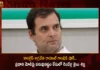Surat District Court Holds Congress MP Rahul Gandhi Guilty in Defamation Case Over PM Modi,Surat District Court Holds Rahul Gandhi Case,Congress MP Rahul Gandhi Guilty,MP Rahul Gandhi Guilty in Defamation Case,Congress MP Rahul Gandhi Defamation Case Over PM Modi,Mango News,Mango News Telugu,Surat District Court Latest News,MP Rahul Gandhi Defamation Case Live News,Surat District Court Latest Updates,Rahul Gandhi Gets 2-year Jail Sentence,Satya Mera Bhagwan Rahul After Court Hands Him,Surat Court Grants Bail to Rahul Gandhi,Indian Prime Minister Narendra Modi