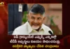 TDP Chief Chandrababu Naidu Interesting Comments Over TDP Candidates Win in AP Graduate MLC Elections,TDP Chief Chandrababu Naidu Interesting Comments,Chandrababu Naidu Comments Over TDP Candidates Win,TDP Candidates Win in AP Graduate MLC Elections,Mango News,Mango News Telugu,TDP Chandrababu Naidu Reacts on AP MLC Election,High drama over MLC elections,TDP Chief Chandrababu Naidu First Reaction,TDP wins Rayalaseema MLC Graduates,AP MLC election results 2023,AP MLC election results 2023 Latest News,AP MLC Elections Live Updates