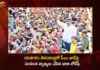 TDP Leader Nara Lokesh Sensational Comments on CM Jagan in Yuvagalam Padayatra,TDP Leader Nara Lokesh Sensational Comments,Nara Lokesh Sensational Comments on CM Jagan,TDP Leader Nara Lokesh in Yuvagalam Padayatra,Yuvagalam Padayatra,TDP Leader Nara Lokesh,CM Jagan,Mango News,Mango News Telugu,Nara Lokeshs Yuva Galam Padayatra,Yuvagalam Padayatra Latest News,TDP Leader Nara Lokesh Live News,AP CM YS Jagan Mohan Reddy,AP Politics,AP Latest Political News,Andhra pradesh Politics,AP CM Jagan Latest News and Live Updates