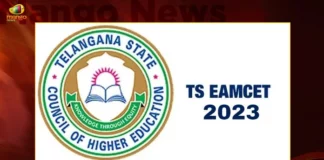 TS EAMCET 2023 Schedule of Engineering Steam Examination Changed,TS EAMCET 2023 Schedule,Engineering Steam Examination Changed,TS EAMCET 2023 Schedule Changed,TS EAMCET 2023 Steam Examination Changed,Mango News,Mango News Telugu,TS EAMCET 2023 Exam Dates Changed,Telangana TS EAMCET 2023 Dates Revised,EAMCET Exam Dates Changed,TS Eamcet 2023 Weightage,TS Eamcet 2023 Official Website,TS EAMCET 2023 Latest News,TS EAMCET 2023 Latest Updates