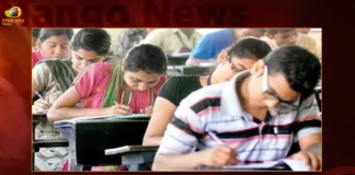 TSRJC CET 2023 Online Application Date Extended upto April 15th,TSRJC CET 2023 Online Application,TSRJC CET 2023 Online Application Date Extended,TSRJC CET 2023 Extended upto April 15th,TSRJC CET 2023,TSRJC CET 2023 Notification,TSRJC apply online 2023,Mango News,Mango News Telugu,TSRJC CET 2023 Latest News,TSRJC CET Latest Updates,TSRJC CET 2023 Live Updates,Telangana Latest News And Updates,Hyderabad News,Telangana News,Telangana News Today,TSRJC CET Application Form 2023 Released