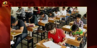 TSRJC CET-2023: Online Application Last Date March 31st Exam to be Held on May 6th,TSRJC CET-2023,TSRJC CET Online Application Last Date,TSRJC CET Application March 31st,TSRJC CET Exam to be Held on May 6th,Mango News,Mango News Telugu,TSRJC CET Latest News,TSRJC CET News and Updates,TSRJC CET Updaes,TSRJC CET Application,TSRJC CET Latest News and Live Updates