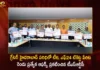 TSRTC Launches Two Special Offers Like T6 F24 Tickets within the Suburban Limits of Hyderabad,TSRTC Launches Two Special Offers,T6 and F24 Tickets within the Suburban Limits,Special Offers Like T6 and F24 of Hyderabad,Mango News,Mango News Telugu,Affordable Travel in Hyderabad,TSRTC Special Offer Passengers,F-24 Ticket Offer,T-6 Ticket Special Offer,Budget-friendly ticketing offer,TSRTC Pocket-Friendly Offers,TSRTC Special Offer For Hyderabadis,TSRTC Latest News and Updates,Telangana Latest News,Telangana TSRTC Live News
