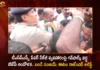 Telangana BJP Chief Bandi Sanjay and MLA Etala Rajender Arrested at Gunpark During Agitation on TSPSC Paper Leakage Issue,Telangana BJP Chief Bandi Sanjay Arrested,Eatala Rajender Arrested,BJP Members Arrested at Gunpark,BJP Members on TSPSC Paper Leakage Issue,Mango News,Mango News Telugu,Bandi Sanjay Arrested,Telangana BJP Chief Bandi Sanjay Kumar,Telangana BJP Member Eatala Rajender Arrested,BJP MLA Eatala Rajender Latest News,BJPs Telangana chief Bandi Sanjay News,Telangana BJP Chief Latest Updates,BJP Member Eatala Rajender Latest Updates,TSPSC Question Paper Leak Case,TSPSC Paper Leak Scam,TSPSC Question Papers Leakage Issue