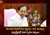 Telangana Cabinet Approves Construction of Guest Houses in Kashi Sabarimala for Telangana Pilgrims,Telangana Cabinet Approves Construction,Guest Houses in Kashi Sabarimala,Guest Houses for Telangana Pilgrims,Mango News,Mango News Telugu,Telangana govt to build pilgrim accommodation,Telangana Cabinet Meet Latest News,Telangana Cabinet Meet Live News,Telangana Cabinet Meet Updates,Telangana Cabinet Latest News and Updates