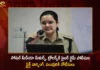 Telangana Cyber Crime Police Issued Notices To Several Social Media Bloggers Who Trolls Women Film Stars And Politicians,Telangana Cyber Crime Police Issued Notices,Notices To Several Social Media Bloggers,Women Film Stars And Politicians Trolls,Social Media Bloggers,Mango News,Mango News Telugu,Hyderabad Police Crackdown On Trolls,Hyderabad Police Book 20 Trolls,Police Department Gives Strict Warning To Trolls,Cybercrime Police Notices To Social Media,Filed Case On 20 Members Trolling,Telangana Cyber Crime Latest News,Social Media Bloggers News Today