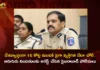 Telangana Cyberabad Police Arrest Six Online Fraudsters Who Stolen 16 Cr People Personal Data Across India,Police Arrest Six Online Fraudsters,Telangana Police on Who Stolen 16 Cr People Personal Data,People Personal Data Across India Stolen,Telangana Cyberabad Police,Mango News,Mango News Telugu,Telangana Crime News,Cyberabad Police Bust Gang Stealing Data,Telangana Cyberabad Police Latest News,Telangana Online Fraudsters News Today,Telangana Crime News Updates