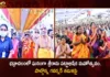 Telangana Governor Tamilisai Participated in The Grand Ceremony of Sri Rama Pattabhishekam at Bhadrachalam,Telangana Governor Tamilisai,Tamilisai Participated in The Grand Ceremony,Sri Rama Pattabhishekam at Bhadrachalam,Tamilisai Participated in Sri Rama Pattabhishekam,Governor Tamilisai Participated at Bhadrachalam,Mango News,Mango News Telugu,Governor to attend Sri Rama Pattabhishekam,Sri Rama Pattabhishekam Arrangements,Telangana Governor Tamilisai Latest News,Telangana Governor Tamilisai Latest Updates,Sri Rama Pattabhishekam Live Updates