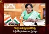 Telangana Govt Files Writ Petition In Supreme Court Against Governor Tamilisai Soundarajan,Telangana Govt Files Writ Petition In Supreme Court, Telangana Govt Files Petition Against Governor,Telangana Govt Against Governor Tamilisai Soundarajan,Mango News,Mango News Telugu,Telangana Live News,Telangana Latest News And Updates,Telangana Governor Tamilisai Soundararajan,Tamilisai Soundararajan Qualification,Governor Of Telangana 2023,Governor Dr.Tamilisai Soundararajan,Telangana Political News And Updates