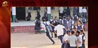Telangana: Half Day Schools Implementation for Academic Year 2022-23 Starts From March 15th,Half Day Schools Implementation,Academic Year 2022-23,Half Day Schools Starts From March 15th,Telangana Half Day Schools,Mango News,Mango News Telugu,TS Half day School Timings 2023,Telangana Half Day Schools 2023 Date,Telangana Schools to Operate Half-Day,TS Half day School Timings,TS Half Day School Time Table 2023,Telangana Latest News,Telangana Live News,Telangana Schools Latest News,Telangana Schools Updates