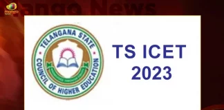 Telangana ICET 2023 Schedule Released Entrance Exam held on May 26 27th, Telangana ICET 2023,Telangana ICET Schedule Released,ICET Entrance Exam on May 26th And May 27th,Mango News,Mango News Telugu,Tspsc Group 4 Apply Online,Tspsc Group 4,Tspsc Group 2 Notification,Tspsc Group 2,Tspsc Group 1 Notification,Tspsc Group 1,Tspsc,Telangana State Government Jobs Notification 2023,Telangana State Government Jobs Notification,Telangana State Government Jobs 2023,Telangana State Government Jobs,Telangana Latest Government Jobs,Telangana Jobs,Telangana Group Exams 2023,Telangana Group Exams,Telangana Government Jobs Official Website,Telangana Government Jobs Notification,Telangana Government Jobs Apply Online,Telangana Government Jobs 2023