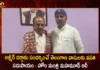 Telangana Mahmood Ali Says Accommodation Arranging for Telangana Residents Visiting Ajmer Dargah,Telangana Mahmood Ali,Mahmood Ali,Mahmood Ali Visits Ajmer Dargah,Accommodation Arranging for Telangana Residents,Mango News,Mango News Telugu,TS Home Minister Mahmood Ali,Home Minister Mahmood Ali Visits Ajmer Dargah,Telangana Mahmood Ali Latest News,Home Minister Mahmood Ali News Today,Mahmood Ali Latest Updates,Telangana Latest News and Updates,Ajmer Dargah News,Ajmer Dargah Latest News