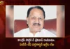 Telangana Senior Politician Former TPCC Chief D Srinivas Resigns From Congress Party,Telangana Senior Politician D Srinivas Resigns,Former TPCC Chief D Srinivas Resigns,TPCC Chief D Srinivas Resigns From Congress Party,Mango News,Mango News Telugu,TPCC Chief D Srinivas Resigns From Congress Party,Former TPCC Chief D Srinivas Latest News,Former TPCC Chief D Srinivas Latest Updates,Congress Party Latest News,Congress Party Latest Updates,Senior Politician D Srinivas Latest News,Telangana Senior Politician D Srinivas Live News
