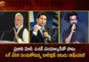 Tollywood Actor Ram Charan To Share Stage With PM Modi and Sachin Tendulkar in Delhi,Tollywood Actor Ram Charan With PM Modi,Actor Ram Charan Share Stage with Sachin Tendulkar,PM Modi and Sachin Tendulkar in Delhi,Mango News,Mango News Telugu,News That Will Give a Kick To Mega Fans,Ram Charan To Share Stage with PM Modi,Ram Charan To Speak At India Today,PM Modi and Sachin Tendulkar Latest News,Tollywood Actor Ram Charan Latest News,Indian Prime Minister Narendra Modi,PM Modi News Today,Sachin Tendulkar Latest News,Actor Ram Charan Live News