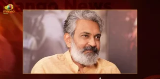 Tollywood Filmmaker SS Rajamouli Appointed as Poll Campaigner For Raichur District by Karnataka State Election Commission,Tollywood Filmmaker SS Rajamouli,SS Rajamouli Appointed as Poll Campaigner,Karnataka State Election Commission,Poll Campaigner For Raichur District,Mango News,Mango News Telugu,Tollywood Filmmaker SS Rajamouli Latest News,Raichur Latest Updates,Karnataka Latest News and Updates,Karnataka News Today,Raichur Live News