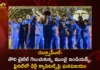 WPL 2023 Mumbai Indians Won The First Womens Premier League Title By Beating Delhi Capitals In Finals,WPL 2023 Mumbai Indians Won,First Womens Premier League,Mumbai Indians Won The First WPL Title,Mumbai Indians Won By Beating Delhi Capitals,WPL Delhi Capitals In Finals,Mango News,Mango News Telugu,DC Vs MI WPL 2023 Final Highlights,DC Vs MI, WPL Final 2023,MI Vs DC Highlights,WPL 2023 Final,WPL 2023,Mumbai Indians Beat Delhi Capitals,WPL 2023 Latest News,WPL 2023 Latest Updates