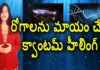 What Is Quantum Healing Interesting Facts About Quantum Healing YUVARAJ infotainment,Quantum Healing Interesting Facts,About Quantum Healing,YUVARAJ infotainment,Mango News,Mango News Telugu,What Is Quantum Healing?,Interesting Facts About Quantum Healing,quantum healing in telugu,quantum healing telugu,quantum healing meaning,quantum healing sleep,quantum healing meditation,how is quantum healing helpful,how can quantum healing help,meaning of quantum healing,explanation of quantum healing,quantum healing,amazing facts,interesting facts in telugu,most interesting facts,unknown facts about quantum healing,unknown facts