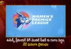 Women’S Premier League-2023 Starts From Today First Match Between Gujarat Giants And Mumbai Indians,Women’S Premier League-2023,Women’S Premier League Today,Women’S Premier League First Match,WPL Gujarat Giants And Mumbai Indians,Mango News,Mango News Telugu,WPL 2023,Women'S Premier League Opener,Gujarat Giants Vs Mumbai Indians WPL,Women IPL 4 March Match 2023,WPL 2023 Live Streaming,WPL Kickstarts Today