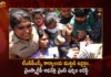 YSRTP Chief YS Sharmila Detained by Hyderabad Police During Protest at TSPSC Office Against Paper Leak Issue,YSRTP Chief YS Sharmila Detained,YS Sharmila Detained by Hyderabad Police,YS Sharmila During Protest at TSPSC Office,Mango News,Mango News Telugu,TSPSC Office,YSRTP Chief YS Sharmila Latest News,YSRTP Chief YS Sharmila Latest Updates,TSPSC Paper Leak IssueProtest at TSPSC Office Hyderabad,Sharmila Protests At TSPSC Latest News,Sharmila Protests At TSPSC Latest Updates,YSRTP Chief YS Sharmila Latest News,YSRTP Chief YS Sharmila Live News,Telangana TSPSC Office Latest Updates,TSPSC Paper Leak Case News Updates