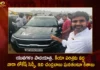 Yuvagalam Padayatra Nara Lokesh Selfie at KIA and Praises TDP Chief Chandrababu For Setting up Plant,Yuvagalam Padayatra Nara Lokesh Selfie at KIA,Nara Lokesh Praises TDP Chief Chandrababu,Chief Chandrababu For Setting up Plant For KIA,Mango News,Mango News Telugu,Yuvagalam Padayatra Latest News,Yuvagalam Padayatra Latest Updates,Nara Lokesh Selfie at KIA,Nara Lokesh Selfie Latest News,TDP Chief Chandrababu Naidu,Nara Lokesh Live News,kia manufacturing plant,Kia India,kia manufacturing plant in andhra pradesh,kia showroom in andhra pradesh,kia investment in andhra pradesh