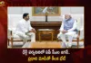AP CM YS Jagan Meets PM Narendra Modi in Parliament Today During Delhi Tour,AP CM YS Jagan Meets PM Narendra Modi,AP CM YS Jagan in Parliament Today,AP CM YS Jagan During Delhi Tour,Mango News,Mango News Telugu,CM Jagan To Meet Amit Shah,CM Jagan To Meet PM Modi in Delhi,AP CM YS Jagan Meet PM Modi,Andhra CM Jagan To Call on PM Modi,AP CM Jagan Mohan Reddy Latest News,YS Jagan Mohan Reddy Delhi News,Indian Prime Minister Narendra Modi,CM Jagan Delhi Visit News Today,Narendra modi Latest News and Updates,Latest Indian Political News
