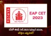 AP EAPCET-2023 Detailed Schedule Released,AP EAPCET-2023,AP EAPCET Schedule Released,EAPCET-2023 Schedule,Mango News,Mango News Telugu,AP EAMCET 2023 Exam Dates Online,AP EAPCET 2023 Exam Dates Announced,AP EAPCET Latest News,AP EAPCET Live Updates,AP EAPCET-2023 Updates,AP EAPCET-2023 Latest News and Updates,AP EAPCET Schedule Updates,AP EAPCET Schedule Live