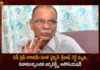 AP Press Academy Former Chairman Devireddy Srinath Reddy Passed Away,AP Press Academy Chairman Devireddy Passed Away,Former Chairman Devireddy Srinath Reddy Passed Away,Former chairman of AP Press Academy,Mango News,Mango News Telugu,AP Press Academy Ex President Devireddy Passed Away,Senior journalist Devi Reddy Srinath Reddy Passed Away,CM YS Jagan Condoles Demise of Ex-Chairman,Andhra Pradesh Latest News,Andhra Pradesh News,Andhra Pradesh News and Live Updates,Chairman Devireddy Srinath Reddy News Today,Chairman Devireddy Srinath Reddy Live News