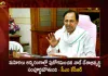 CM KCR Extended Greetings to All the Women On the Occasion of International Women's Day,CM KCR Greetings to All the Women,International Women's Day,Minister KTR Participates,Telangana Govt's Honouring Women,Telangana Journalism Event,Mango News,Mango News Telugu,Telangana Govt Announces Awards,Rs.1 Lakh Cash Reward,27 Women on Occasion of International Women's Day,International Women's Day,Telangana CM KCR,CM KCR,Telangana CM KCR Latest News And Updates,Telangana International Women's Day,Telangana Women's Day,Women's Day Celebrations,Women's Day