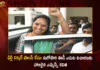 Delhi Liquor Policy Case: BRS MLC Kalvakuntla Kavitha Appearing Before the ED for the Second Time Today,Delhi Liquor Policy Case,MLC Kavitha Appearing Before the ED,BRS MLC Kavitha for the Second Time Today,Mango News,Mango News Today,MLC Kavitha To Attend Hearing on March 20th,ED Interrogation In Delhi Liquor Scam,MLC K Kavitha ED Interrogation,BRS MLC Kavitha For ED Enquiry Again,MLC Kavitha ED Enquiry Today,Delhi Liquor Scam Case Latest Updates,BRS MLC Kavitha Live News,BRS MLC Kavitha Latest Updates,Delhi News Highlights,MLC Kavitha ED Enquiry Live News