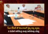 Health Minister Harish Rao Held Review On 9 New Medical Colleges To Be Established This Year,Health Minister Harish Rao,Harish Rao Held Review On 9 New Medical Colleges,Medical Colleges To Be Established This Year,Mango News,Mango News Telugu,Expedite Works Of Nine New Medical Colleges,9 Medical Colleges In Telangana To Enrol Students,Health Minister Harish Rao Latest News,New Medical Colleges 2023,Telangana News,Telangana New Medical Colleges News Today,Telangana Latest News And Updates