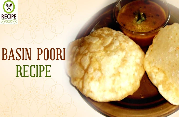 How To Make Basin Poori,Easy Snack Recipes,Aaha Emi Ruchi,Udaya Bhanu,Sweet Recipes,Recipe,online Kitchen,Basin Poori Recipe,Basin Poori,Basin Poori in Telugu,Snack recipes,sweet recipes,Easy Recipes,Indian Dishes,Quick Recipes,Top Ten Recipes,Tasty Recipes,Indian Sweets,Online Cooking Classes,Online Cookery Shows,Free Online Cooking Classes,Cookery Shows,Online Cookery Classes,Evening Easy Snacks,Healthy food,Poori snacks,How to make poori