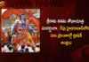Hyderabad Police Announces Traffic Restrictions For Tomorrow During Sri Rama Navami Shobha Yatra,Hyderabad Police Announces Traffic Restrictions,Sri Rama Navami Shobha Yatra,Traffic Restrictions For Tomorrow,Mango News,Mango News Telugu,Traffic advisory issued for Sri Rama Navami,Hyderabad Traffic curbs,Sri Ram Navami procession,hyderabad traffic news today,Latest News on Hyderabad Traffic,Traffic advisory in Hyderabad,Hyderabad Sri Rama Navami Shobha Yatra News,Telangana News,Telangana Traffic Restrictions Latest Updates