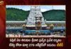 TTD to Release Online Quota of Special Entry Darshan Tickets for April Month on March 27th,TTD to Release Online Quota of Special Entry,Special Entry Darshan Tickets for April Month,TTD Online Quota Darshan Tickets on March 27th,Mango News,Mango News Telugu,TTD to Release Online SED Tickets,Tirumala Tirupati Devasthanams Darshan Tickets,TTD 300 Ticket Online Booking Released,TTD April 2023 Quota Release Date,TTD Darshan Tickets Latest News,TTD Darshan Tickets Latest Updates